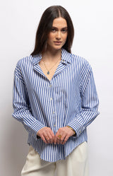 Volange SHIRT COTTON AVA
