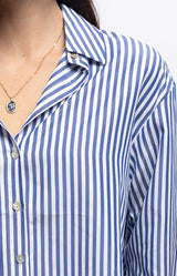 Volange SHIRT COTTON AVA