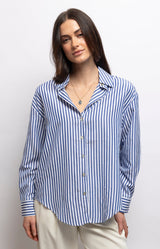Volange SHIRT COTTON AVA