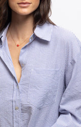 Volange SHIRT COTTON ALANA