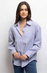 Volange SHIRT COTTON ALANA