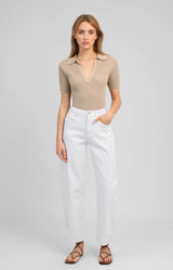 Volange TOP LOLA GOLD