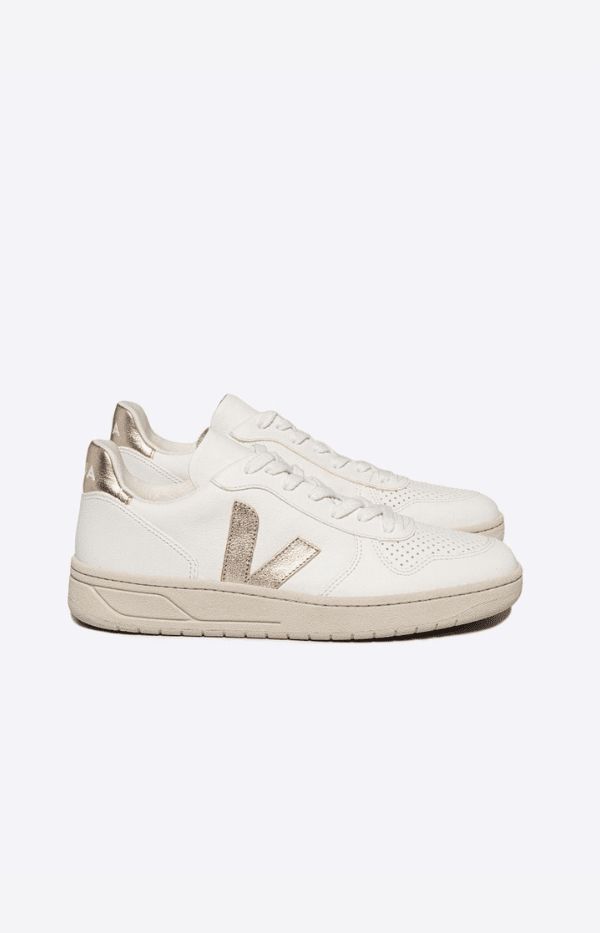 Volange VEJA V10 GOLD