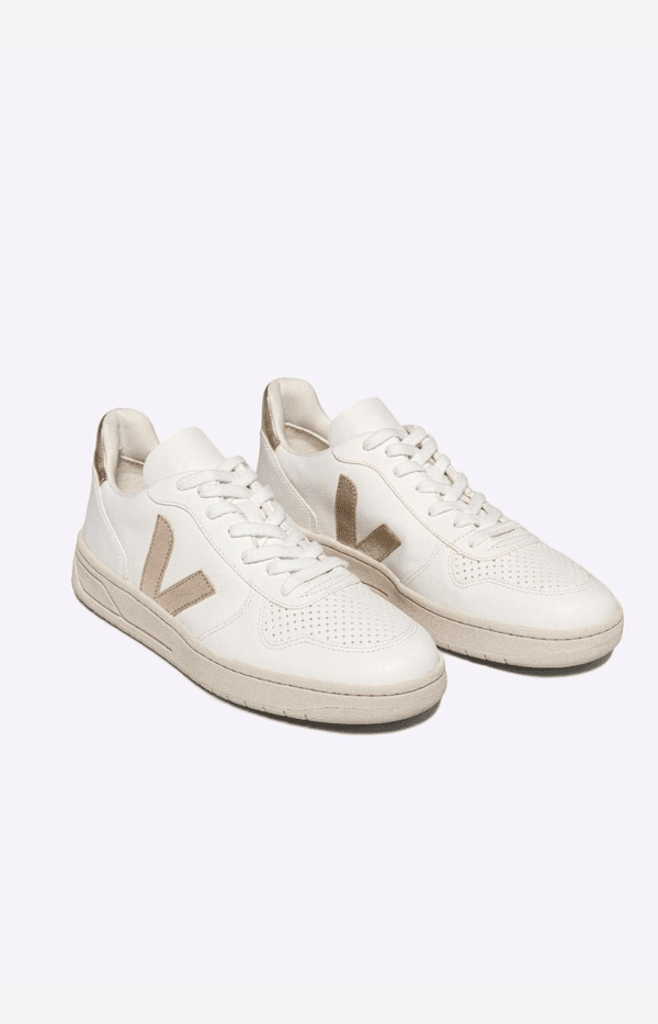 Volange VEJA V10 GOLD