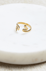 Volange RING SNAKE