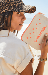 Volange PURSE VIE BELLE