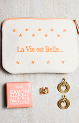 Volange PURSE VIE BELLE