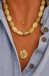 Volange MEDALLION 1973