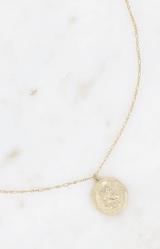Volange MEDALLION 1973