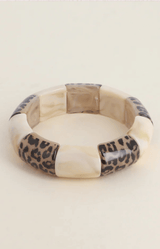 Volange BRACELET LEO BEIGE