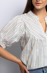 Volange BLOUSE JOLIE
