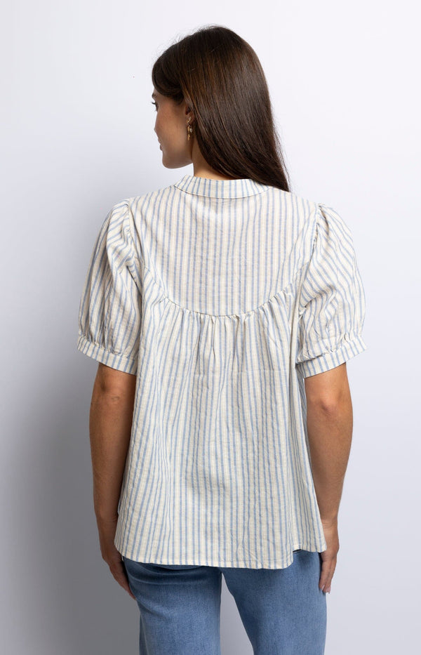 Volange BLOUSE JOLIE