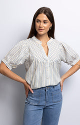 Volange BLOUSE JOLIE
