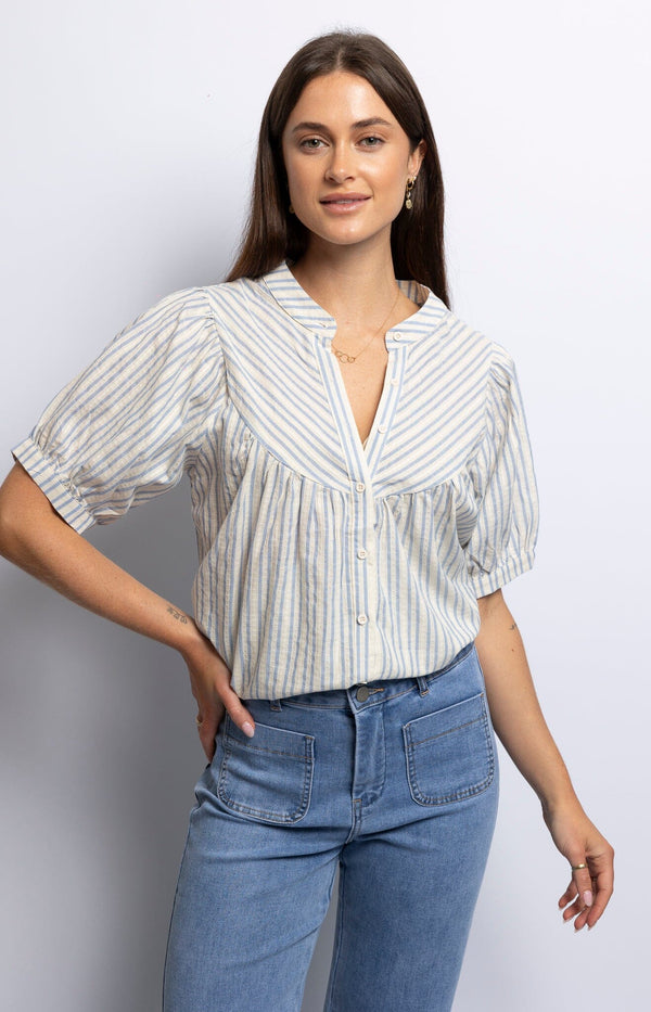 Volange BLOUSE JOLIE