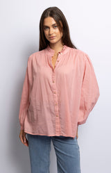 Volange BLOUSE CHLOE