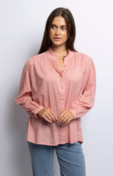 Volange BLOUSE CHLOE