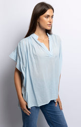 Volange TOP LUNA