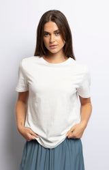 Volange T-SHIRT ST TROPEZ