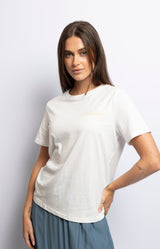 Volange T-SHIRT ST TROPEZ
