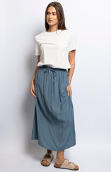 Volange SKIRT GANELIA