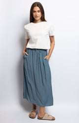 Volange SKIRT GANELIA