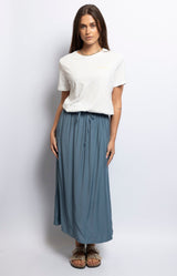 Volange SKIRT GANELIA