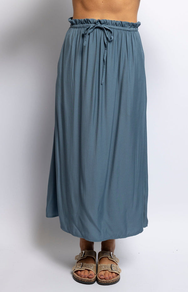 Volange SKIRT GANELIA