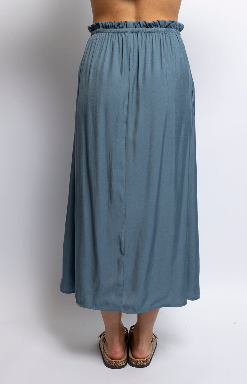 Volange SKIRT GANELIA