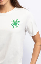 Volange T-SHIRT POSITANO