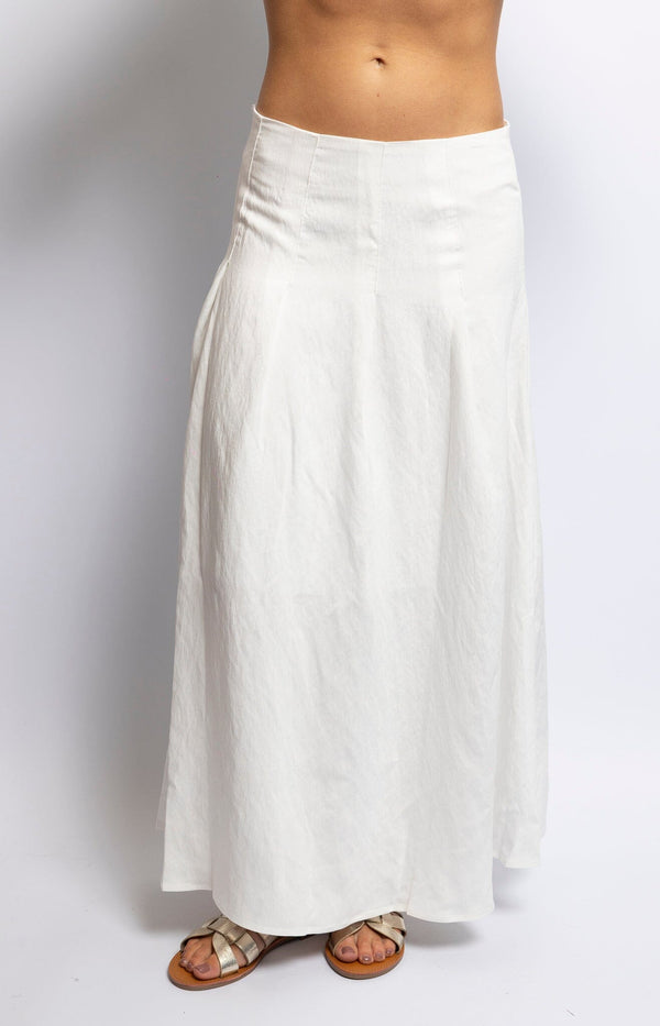 Volange SKIRT SOLEIL
