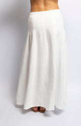 Volange SKIRT SOLEIL