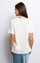 Volange T-SHIRT AMOUR