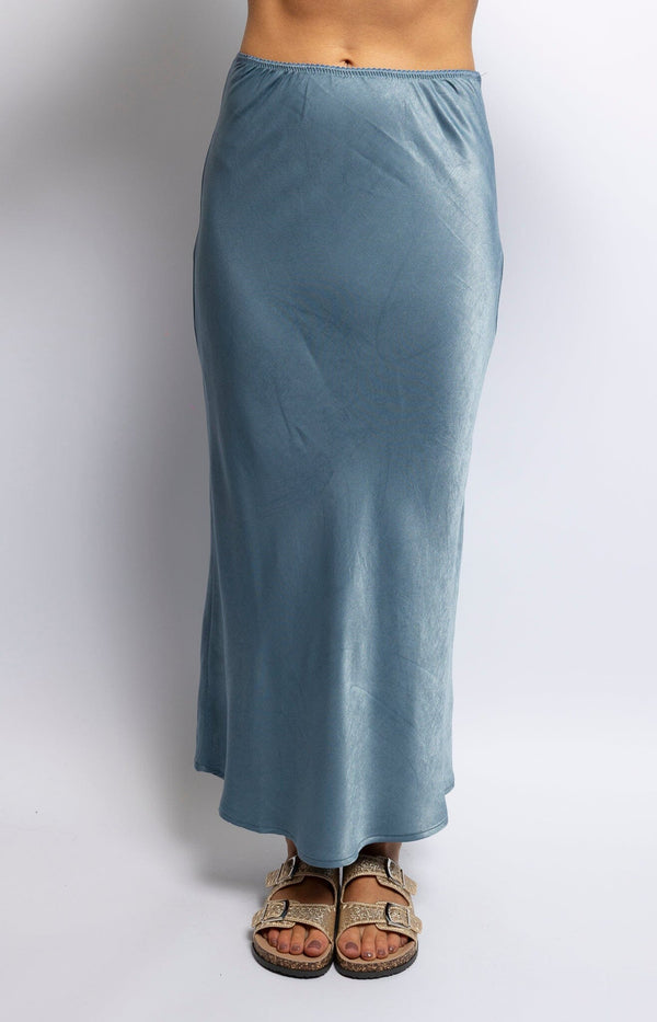 Volange SKIRT GALVINE