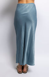 Volange SKIRT GALVINE