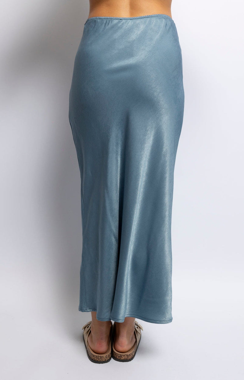 Volange SKIRT GALVINE
