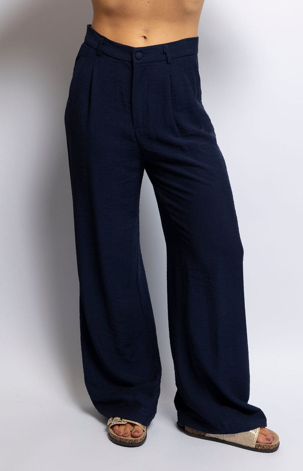 Volange PANTS BARNABÉ