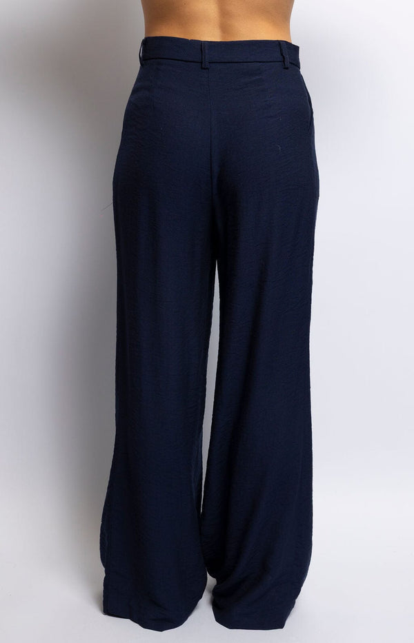 Volange PANTS BARNABÉ