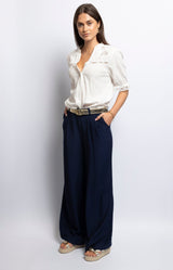 Volange PANTS BARNABÉ