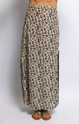 Volange SKIRT TISSIA