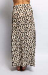 Volange SKIRT TISSIA