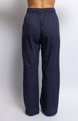 Volange PANTS JULES