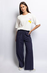 Volange PANTS JULES