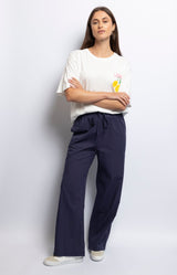 Volange PANTS JULES