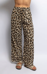 Volange PANTS ARYA LEO