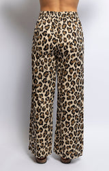 Volange PANTS ARYA LEO
