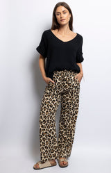 Volange PANTS ARYA LEO