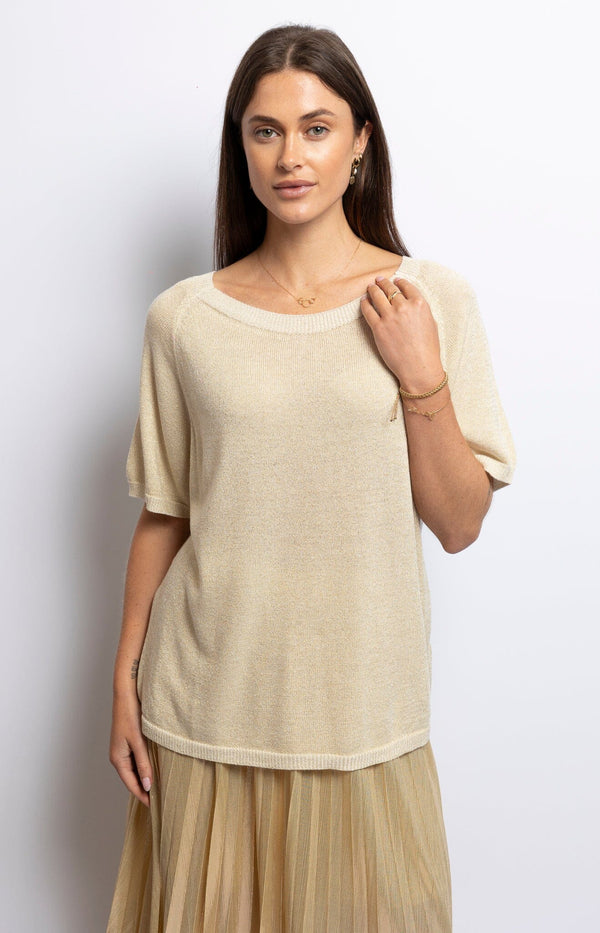 Volange TOP GOLD 25