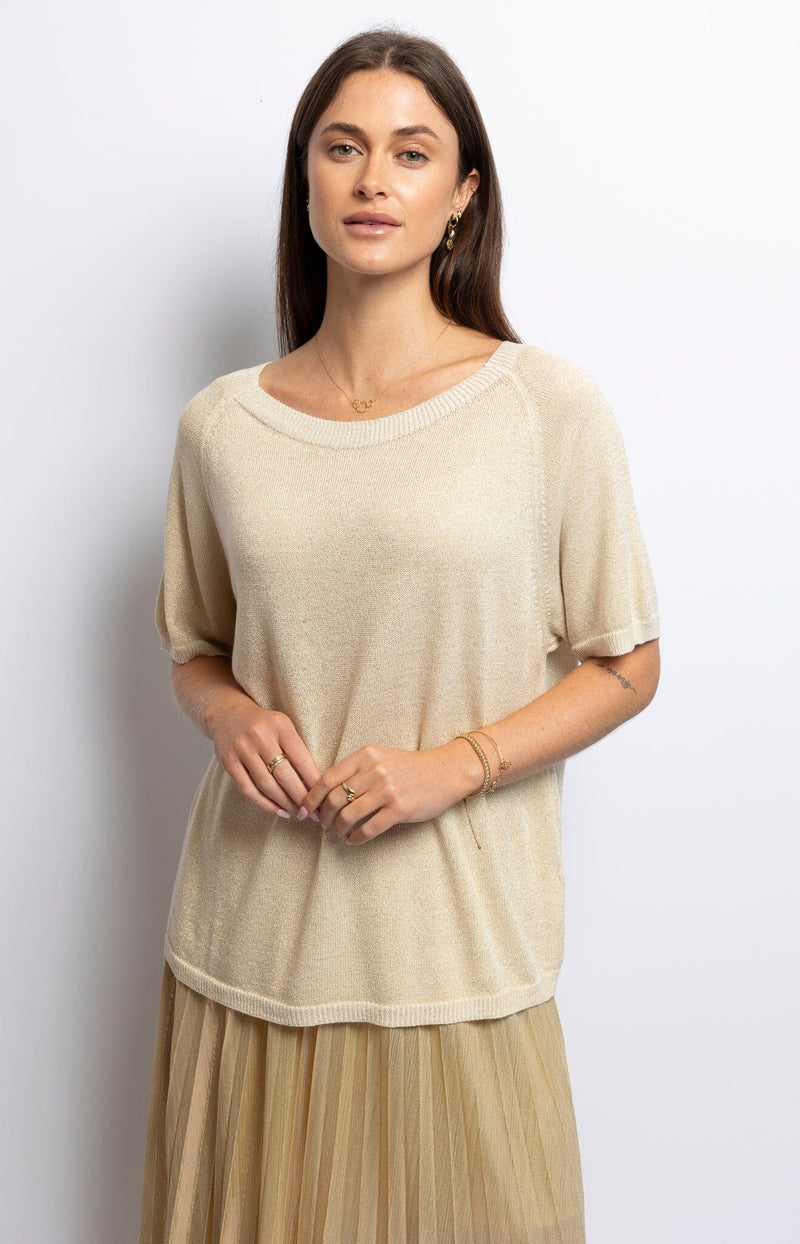 Volange TOP GOLD 25