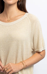Volange TOP GOLD 25