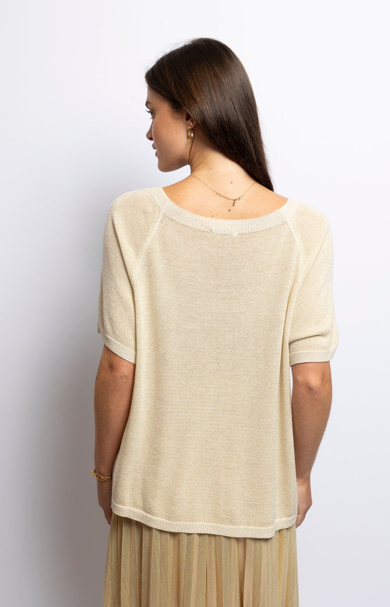 Volange TOP GOLD 25